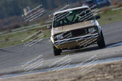 media/Nov-22-2025-Audi Club (Sat) [[8f6737ed73]]/B/Session 3 (Sunset)/